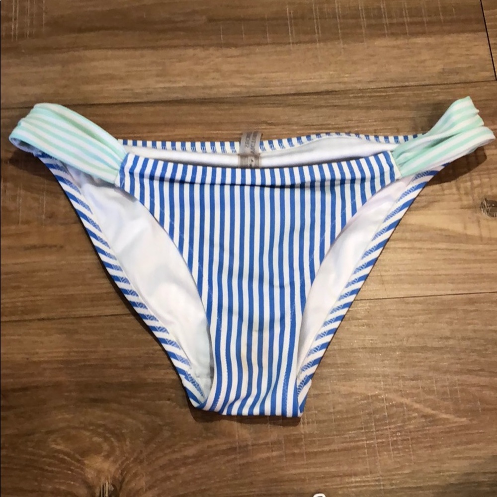 Victoria Secret bikini bottom
